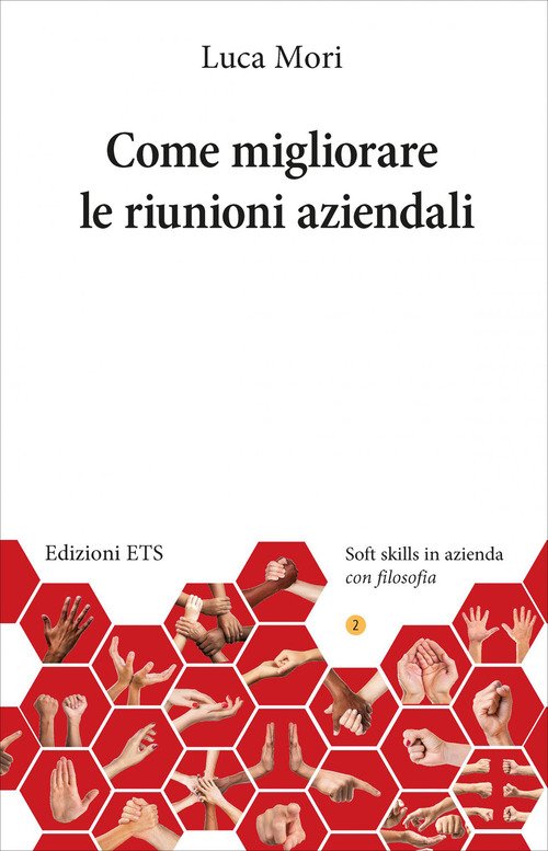 Come migliorare le riunioni aziendali