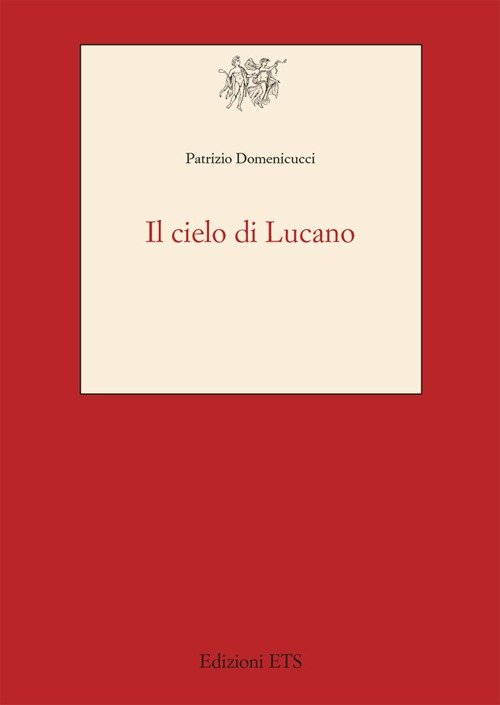 Il cielo di Lucano