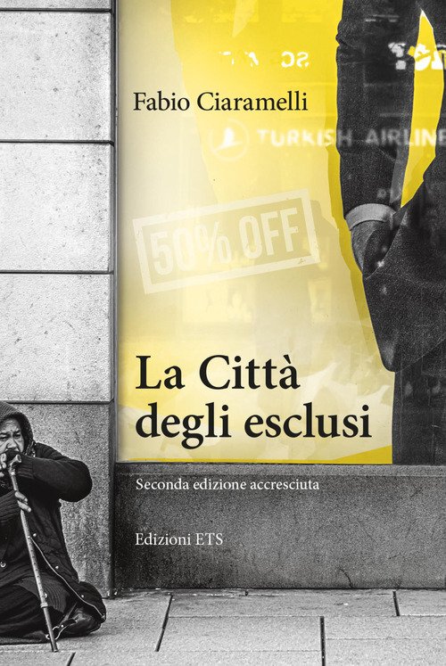La Città degli esclusi