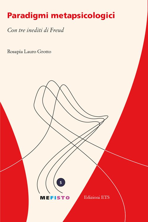 Paradigmi metapsicologici