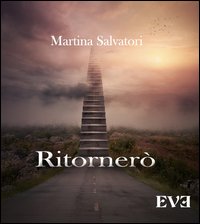 Ritornerò