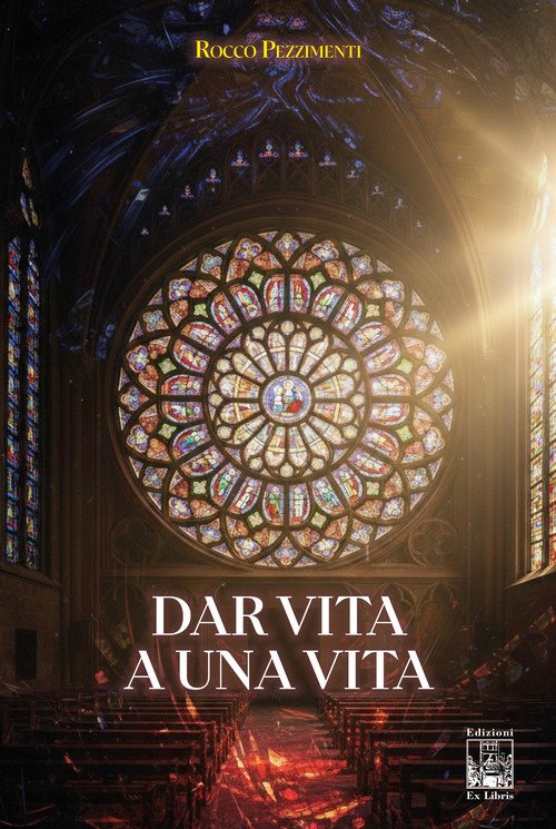 Dar vita a una vita