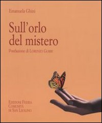 Sull'orlo del mistero