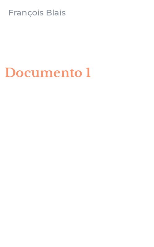 Documento 1