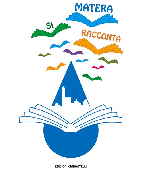 Matera si racconta