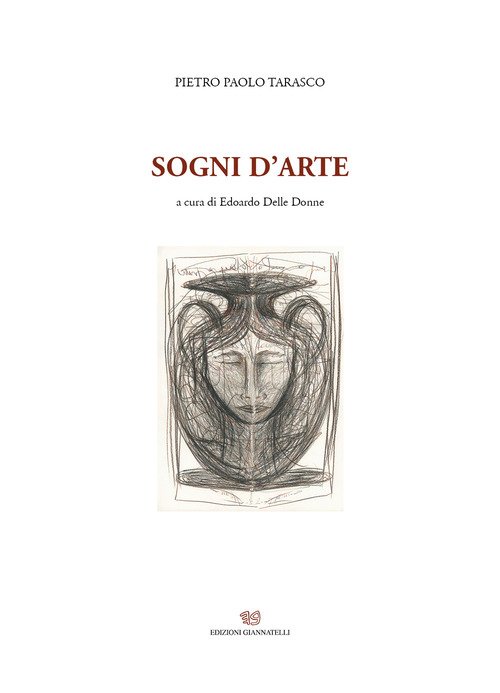 Sogni d'arte