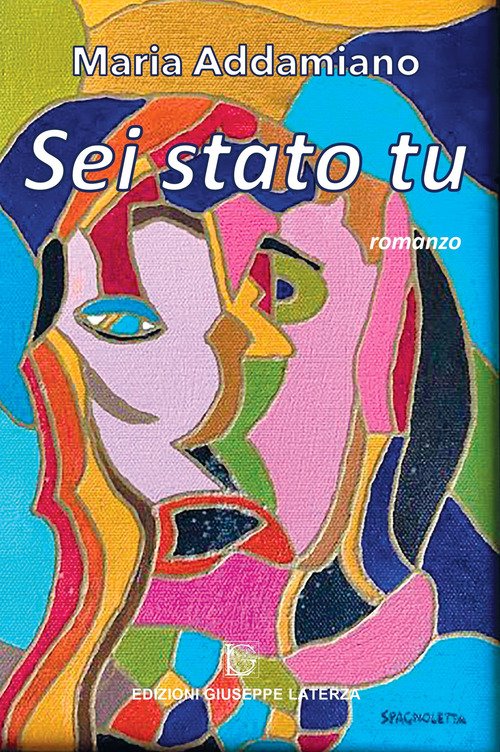 Sei stato tu