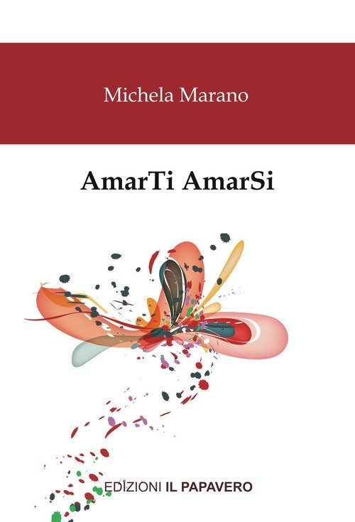 AmarTi AmarSi