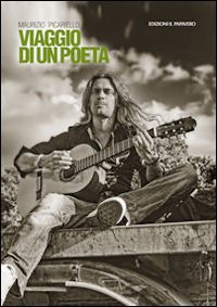 Viaggio di un poeta