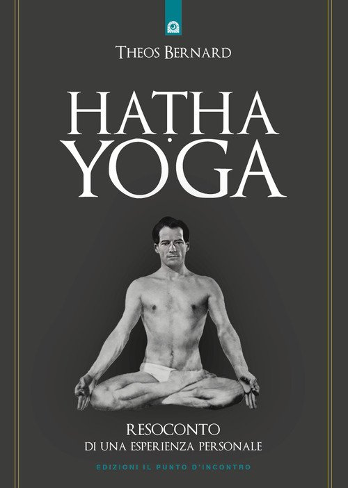 Hatha Yoga