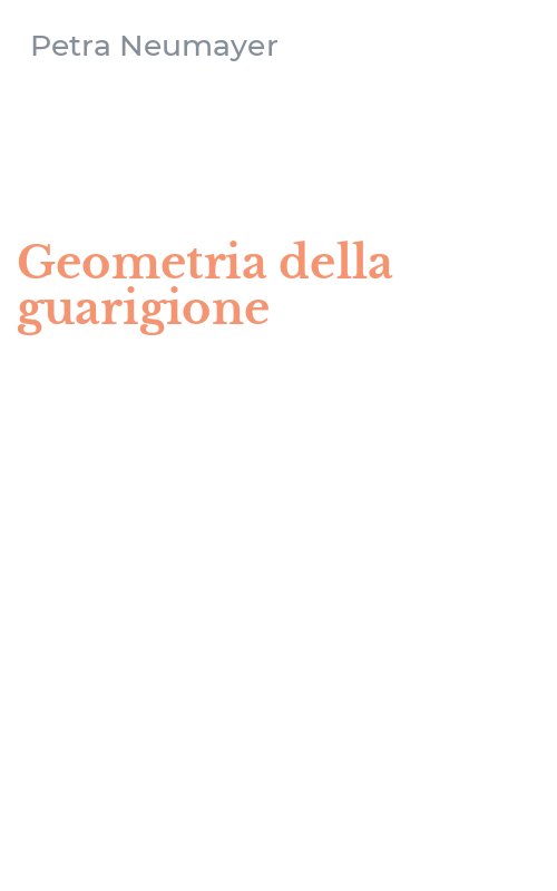 Geometria della guarigione