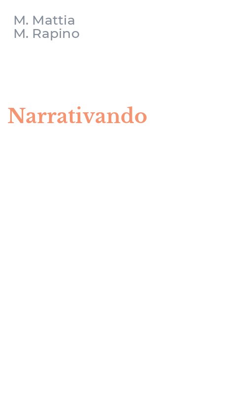 Narrativando