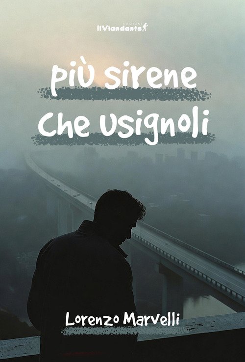 Più sirene che usignoli