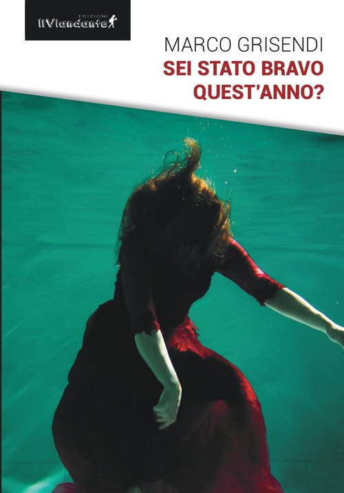 Sei stato bravo quest'anno?