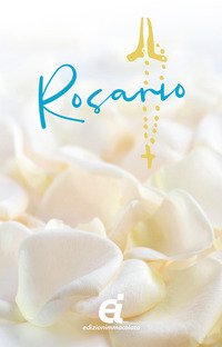 Rosario