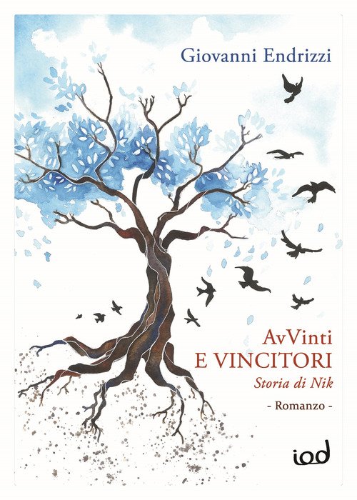 AvVinti e vincitori. Storia di Nik