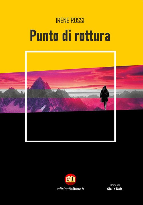 Punto di rottura