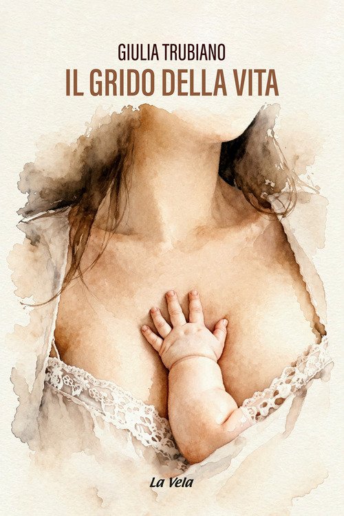 Il grido della vita