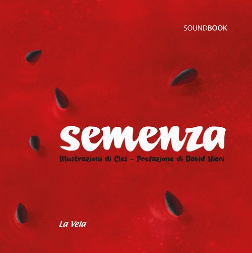 Semenza