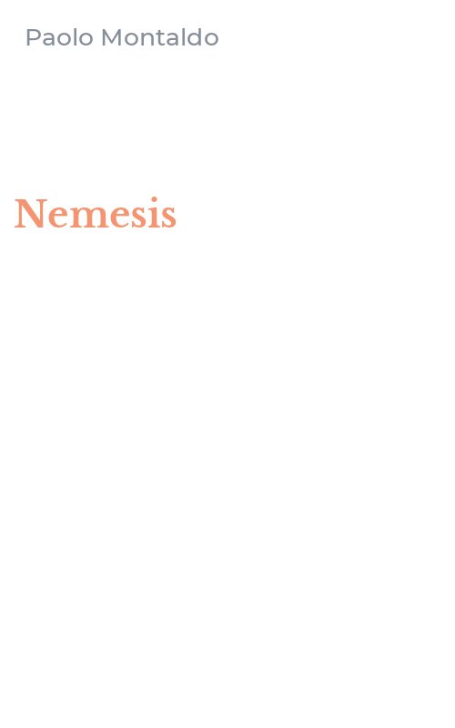 Nemesis