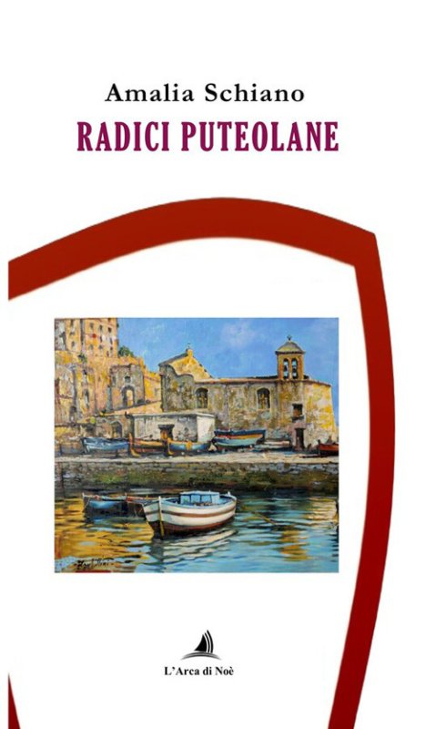 Radici puteolane