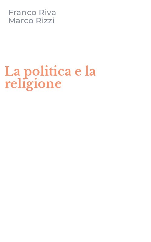 La politica e la religione