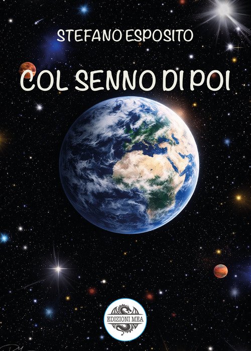 Col senno di poi
