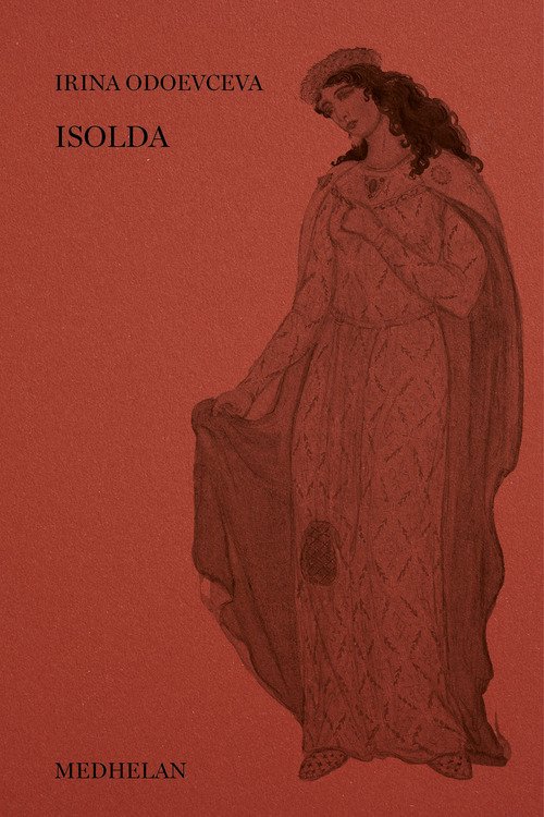 Isolda