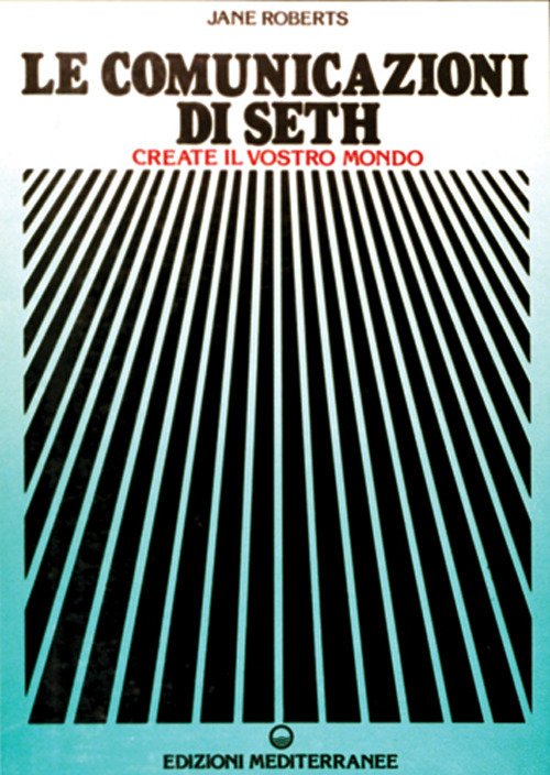 Le comunicazioni di Seth