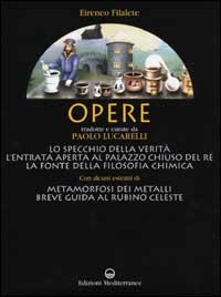 Opere