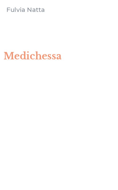 Medichessa