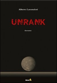 Unrank
