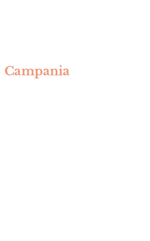 Campania