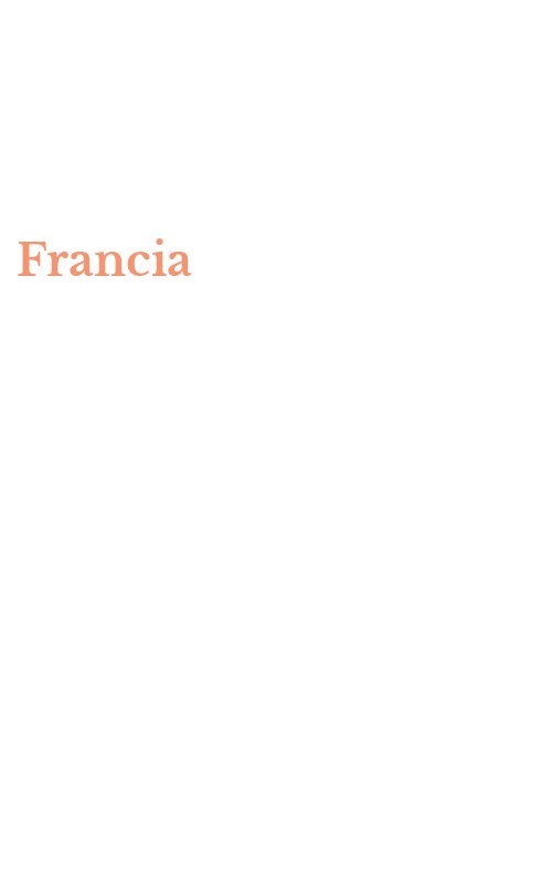 Francia