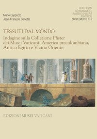 Bollettino dei monumenti musei e gallerie pontificie. Supplemento