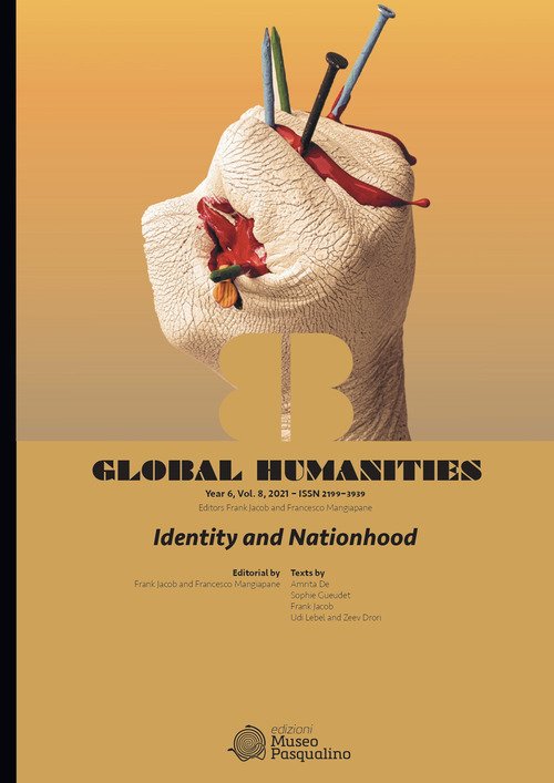 Global humanities