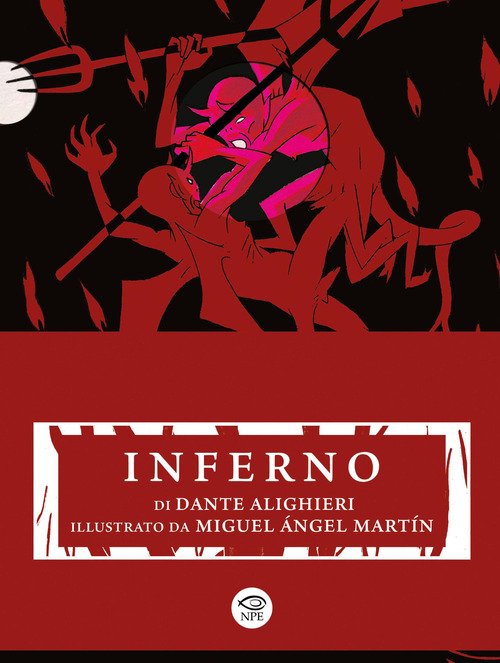 Inferno