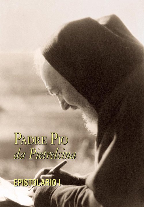 Epistolario