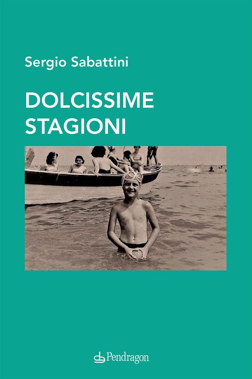 Dolcissime stagioni