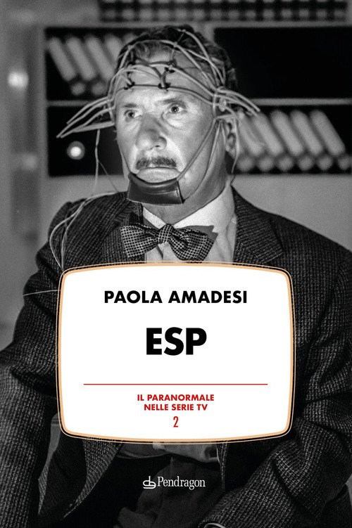 ESP