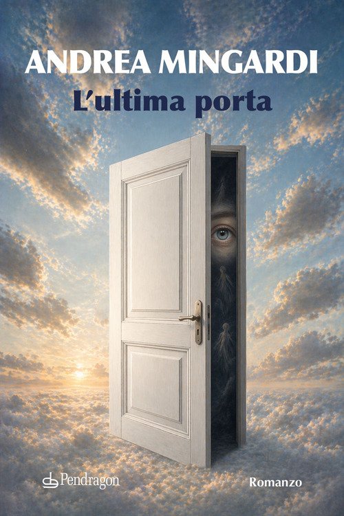 L'ultima porta
