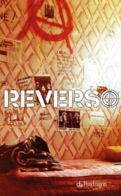 Reverso