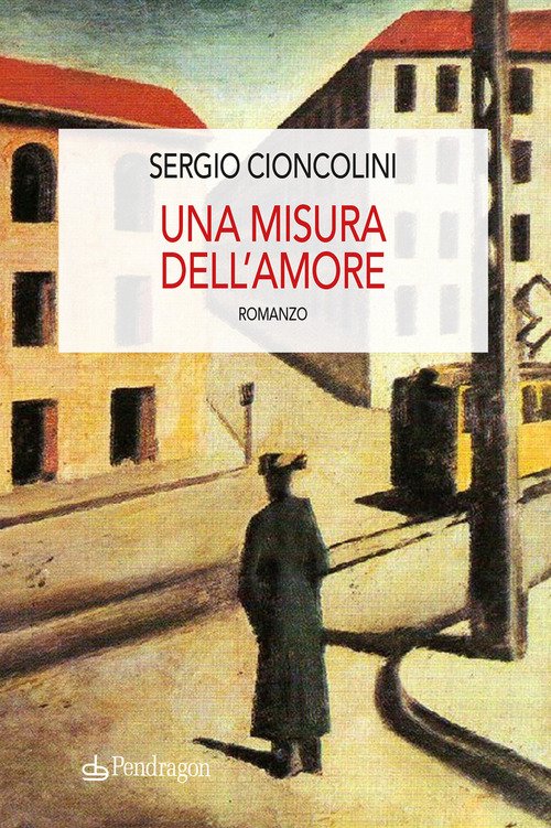 Una misura dell'amore