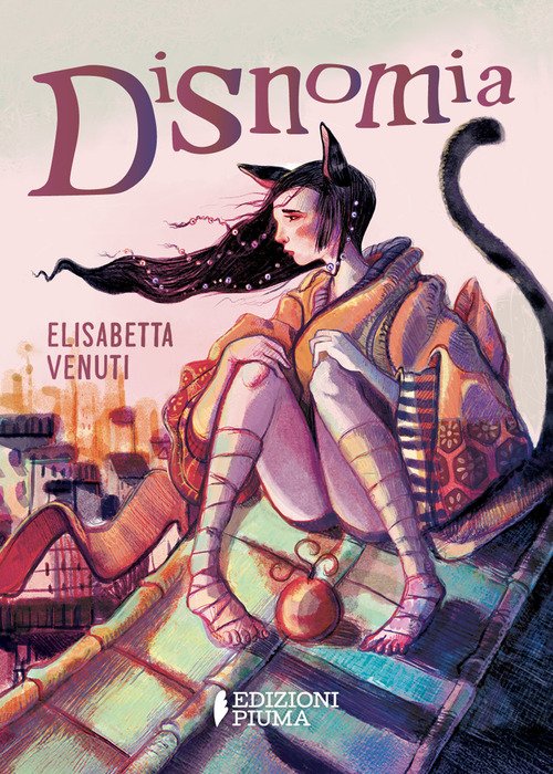 Disnomia