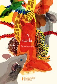 In coda