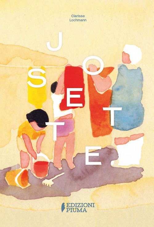 Josette