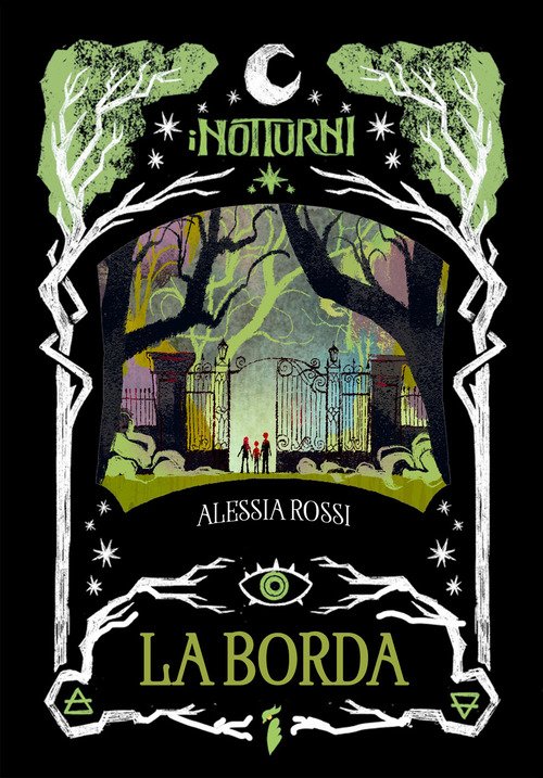 La borda