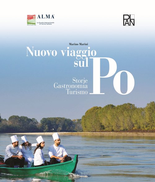 Acqualagna. Capitale del tartufo