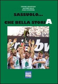 Sassuolo... che bella storia
