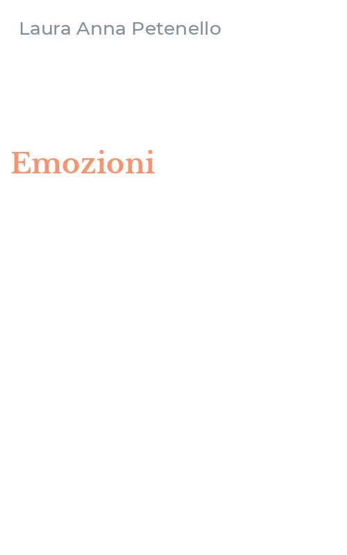 Emozioni